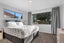 88 Songer Street, Stoke, Nelson, Nelson / Tasman - Carousel 10