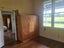 10844 Route 52, Pongaroa - Carousel 18