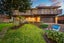5 Aylmer Court, Eastern Beach, Auckland - Carousel 23