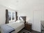 168 Aorangi Road, Bryndwr, Christchurch - Carousel 15