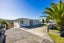 58 Goodall Street, Hillsborough, Auckland - Carousel 12