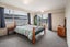 12 Aitken Street, Bulls - Carousel 9