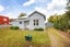 8 Rolleston Street, Hokowhitu, Palmerston North, Manawatu / Whanganui - Carousel 1