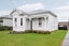 112 Galloway Street, Hamilton East, Hamilton - Carousel 2