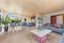 21A Tahi Street, Mapua, Mapua - Carousel 2