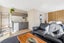12 Chibnall Place, Conifer Grove, Takanini - Carousel 12