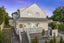 13 Kyle Road, Greenhithe, Auckland - Carousel 2
