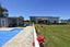 231 Belvedere Road, Carterton, Carterton - Carousel 33
