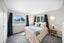 1 Magnolia Avenue, Opaheke, Papakura - Carousel 6