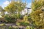 36 Lonsdale Crescent, Rongotai, Wellington - Carousel 24