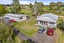 7 Main Road, Kumeu, Kumeū - Carousel 7