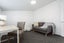 15 Peel Street, Mornington, Dunedin - Carousel 14