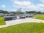 6 Mountain View Lane, Putaruru - Carousel 22