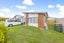 5/46 Park Estate Road, Rosehill, Papakura - Carousel 2