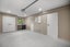 25D Lavery Place, Sunnynook, North Shore City, Auckland - Carousel 13