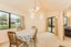14 Portage Place, Whitby, Porirua - Carousel 19