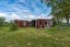 55 Boyd Road, Gordonton - Carousel 27
