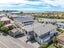 5A Albert Street, Seaview, Timaru - Carousel 25