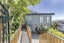 2A Raroa Crescent, Northland, Wellington - Carousel 19