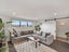 75 Faulks Drive, Lincoln, Lincoln - Carousel 7