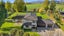 8 Bradleigh Park, Fairhall, Blenheim - Carousel 1