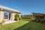 10 Mustang Alley, Burleigh, Blenheim - Carousel 13