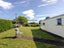 26 Victor, Dannevirke, Tararua, Manawatu / Whanganui - Carousel 13
