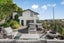 365 Muritai Road, Eastbourne, Lower Hutt - Carousel 16
