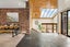 21 Arcus Street, St Andrews, Hamilton - Carousel 7