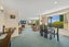 21 Hillside Terrace, Witherlea, Blenheim - Carousel 9