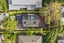 3/6 Fifth Avenue, Mount Albert, Auckland - Carousel 30