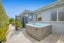 24 Takurua Terrace, Orewa, Orewa - Carousel 13
