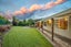 49 Walton Park Avenue, Fairfield, Dunedin - Carousel 21