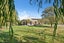 84 Jellicoe Street, Greytown - Carousel 1