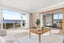 264 Cannon Hill Crescent, Mount Pleasant, Christchurch - Carousel 7
