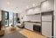 712/8 Airedale Street, Auckland Central, Auckland - Carousel 6