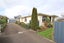 51 Philip Street, Gladstone, Invercargill - Carousel 29