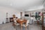 26B Pyes Pa Road, Pyes Pa, Tauranga - Carousel 5