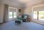 10 Rothschild Terrace, Waiheke Island, Waiheke Island - Carousel 29
