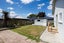421 Ruahine Street, Terrace End, Palmerston North - Carousel 19