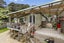 19 Sandy Bay Road, Black Rock, Marlborough Sounds - Carousel 38