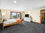 16A Dudley Road, Lyttelton, Lyttelton - Carousel 16