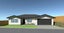 31 Havana Rise, Grenada Village, Wellington - Carousel 1