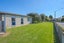 30 Sutton Avenue, Clive, Clive - Carousel 14