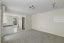 2 Bush Grove, Trentham, Upper Hutt - Carousel 5
