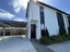 3/50 Hills Road, Edgeware, Christchurch - Carousel 9