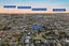 9 Pine Terrace, Howick, Auckland - Carousel 7