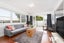 7B Jay Street, Paparangi, Wellington - Carousel 2