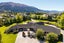 70 Nichol Street, Lake Hawea, Wanaka, Otago - Carousel 8