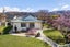 10 Albert Drive, Clyde, Clyde - Carousel 2